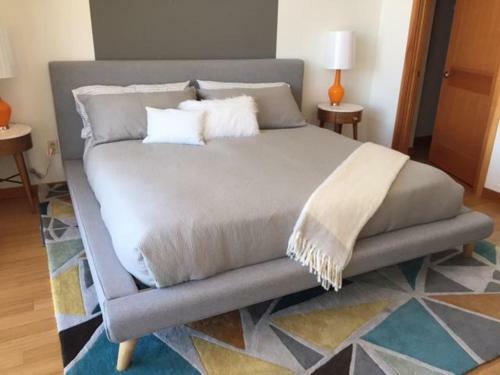 Seven-river View-ac-3br/2.5ba