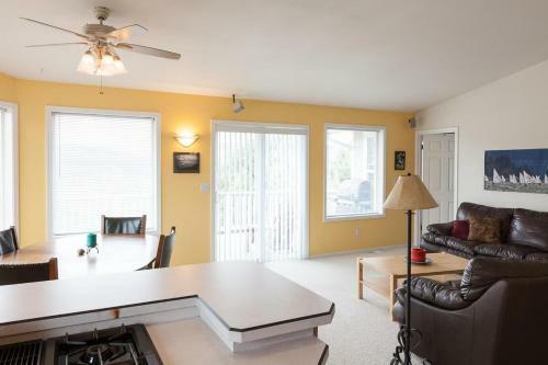 River Ranch-river/mt Vw-2br/2b