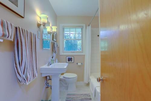 Living Color Cottage