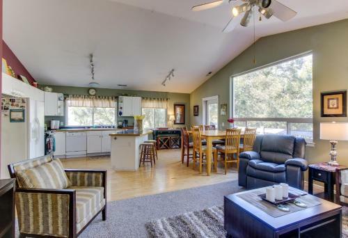 Maritz At The Columbia