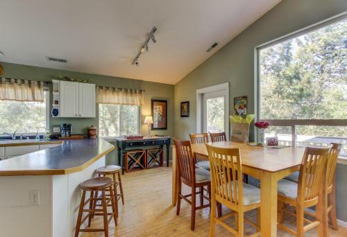 Maritz At The Columbia