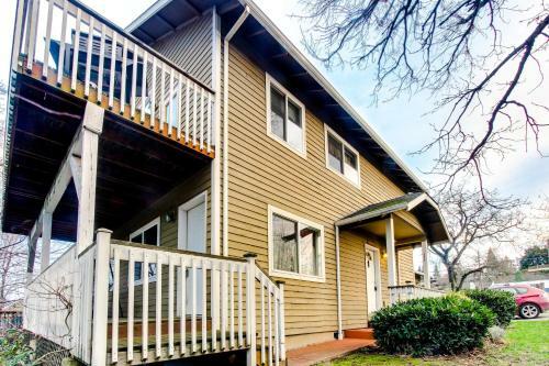 Maritz At The Columbia