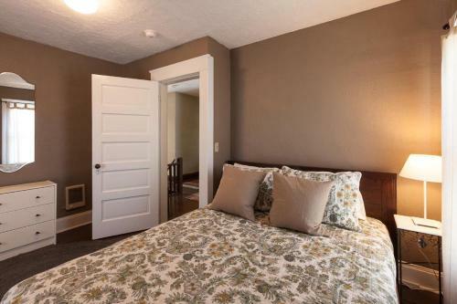 Lucky-mtn View-ac-4br/2ba