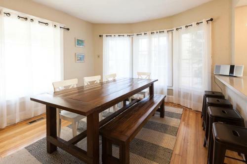 Lucky-mtn View-ac-4br/2ba