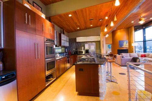 Alizes-river View-ac-6br/4ba