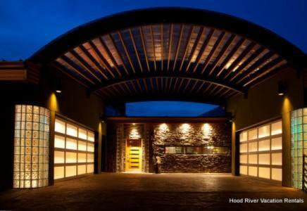 Alizes-river View-ac-6br/4ba