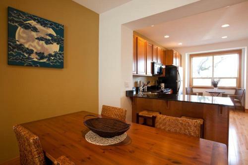 Brookside-river Vw-ac-3br/2.5ba