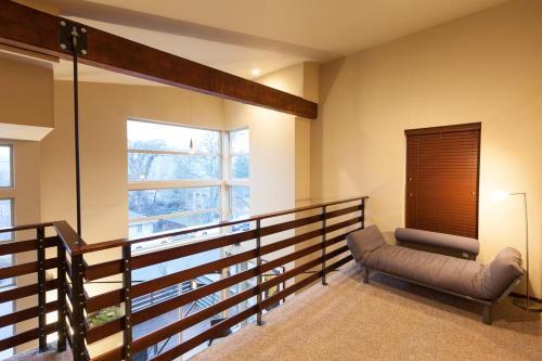 Alexanders-rvr/mt Vw-ac-3br/3b