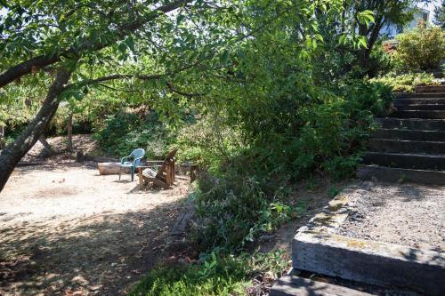 Marina Vw-river Vw-ac-4br/3ba