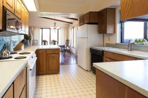 Marina Vw-river Vw-ac-4br/3ba