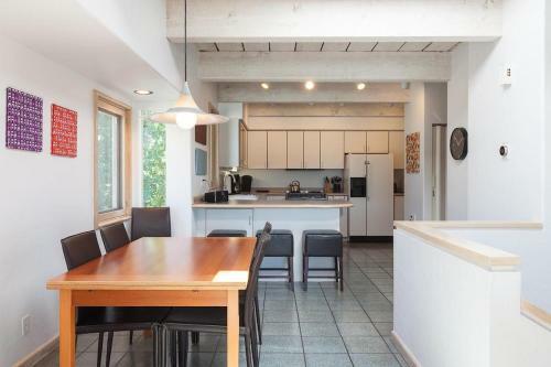 Riverdell-river/mt Vw-ac-2br/2b