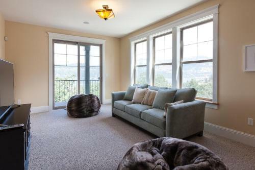 Raven’s Vw-river Vw-ac-3br/2.5b