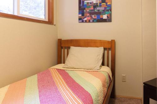 Panorama-rvr/mtn Vw-4br/3ba