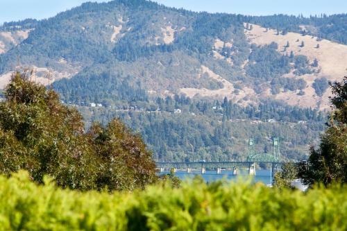 13 Lodge-river View-ac-2br/2ba