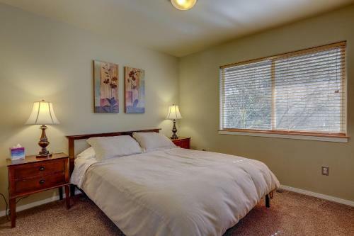 Kite Beach-rvr/mt Vw-ac-3br/2b