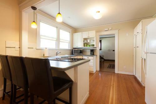 Sweet Home-river Vw-ac-3br/2b