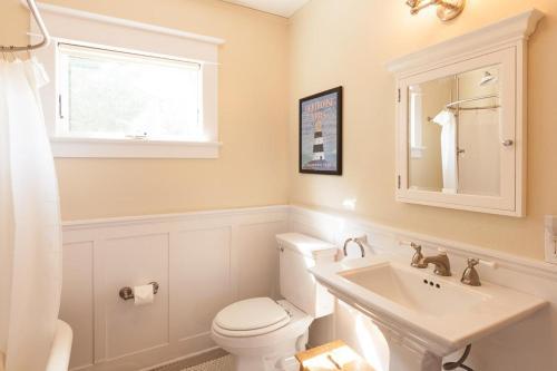 Sweet Home-river Vw-ac-3br/2b