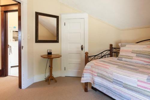 Sweet Home-river Vw-ac-3br/2b