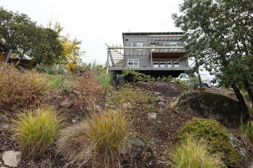 Hazel-rvr Vw-ac-ht-4br/2.5b