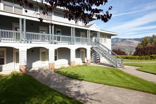 Cake-river View-ac-2br/2b