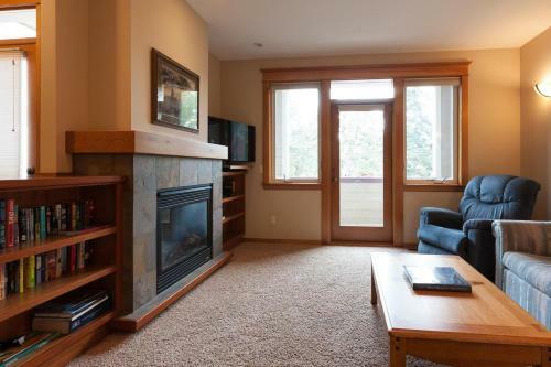 Columbia W-rvr Vw-ac-3br/2.5b