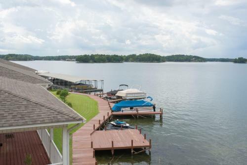 Home2 Suites By Hilton Hot Springs