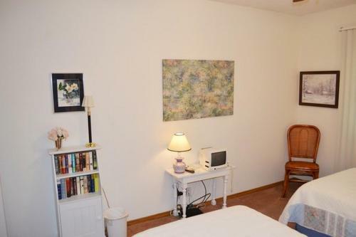 West Gate Area Home 2
