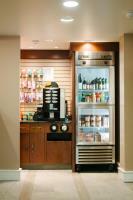Hotel Red Lion Bellevue