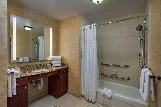 Hotel Homewood Suites By Hilton Fort Collins