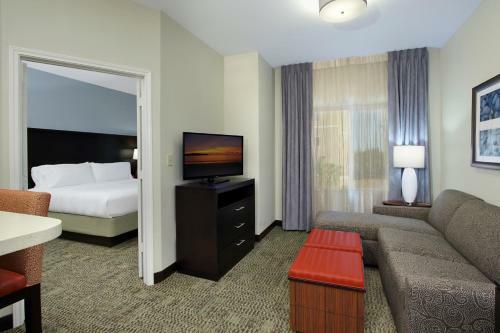 Hotel Staybridge Suites Houston W - Westchase Area