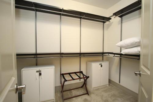 Apartamento Museum District 2001