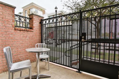 Apartamento Midtown 1013