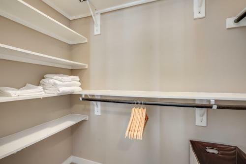 Apartamento Kasa Houston - River Oaks