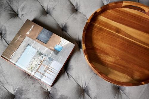 Apartamento Lovely Montrose Suites By Sonder