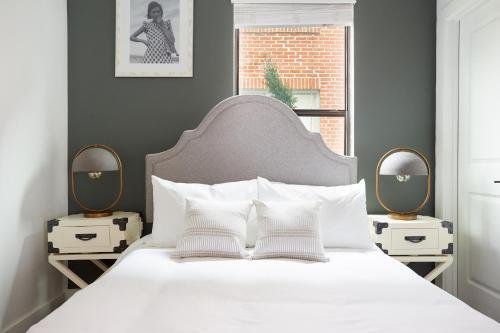 Apartamento Lovely Montrose Suites By Sonder
