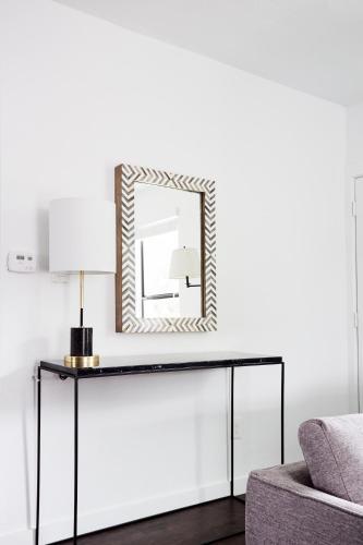 Apartamento Lovely Montrose Suites By Sonder