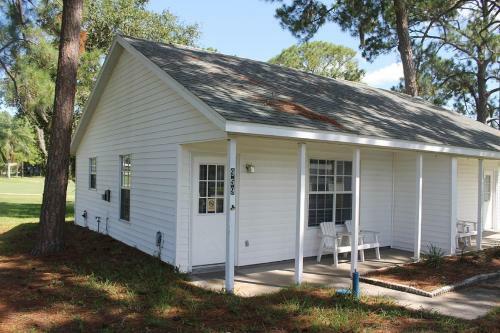 Clerbrook Villa 6