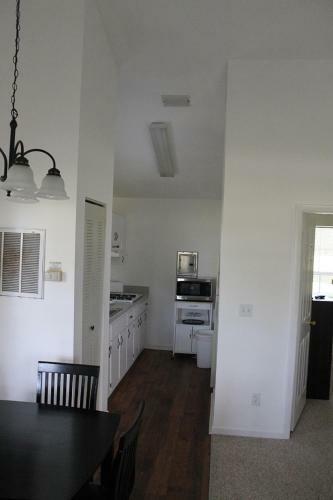 Clerbrook Villa 6