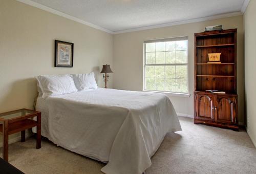 Luxury Nook