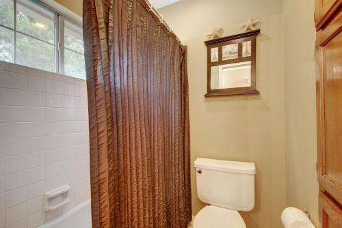 Luxury Nook