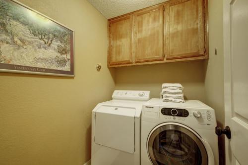 Luxury Nook