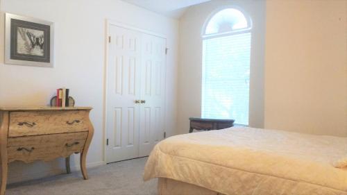 Luxury Nook