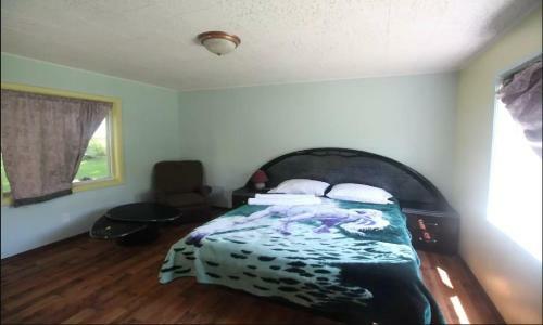 Hotel Hunter Mountain Resort