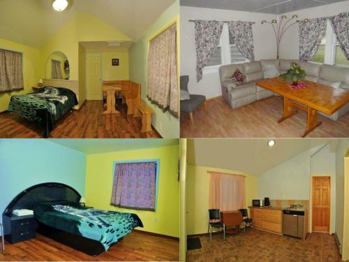 Hotel Hunter Mountain Resort