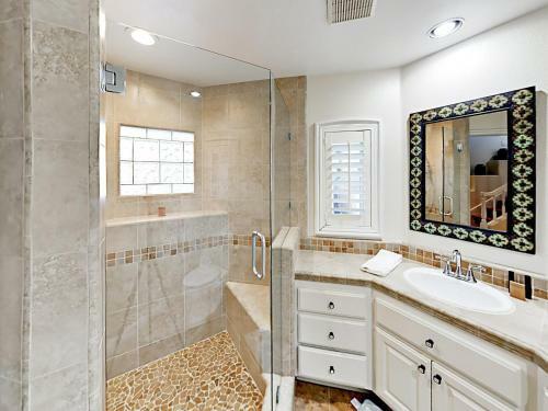 Designer Home Home