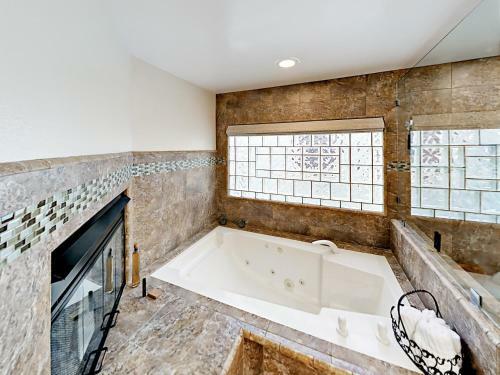 Designer Home Home