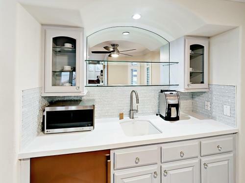 Designer Home Home