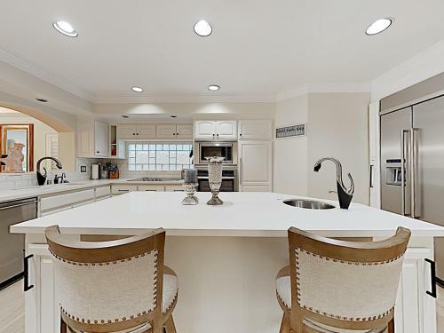 Designer Home Home