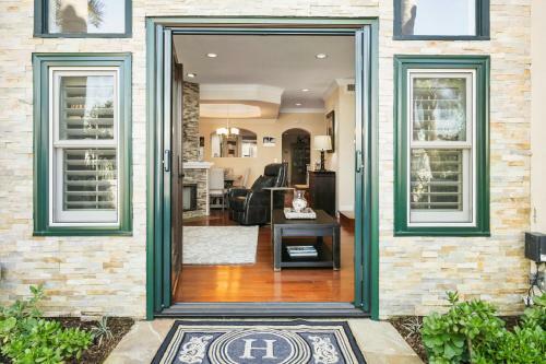 Designer Home Home
