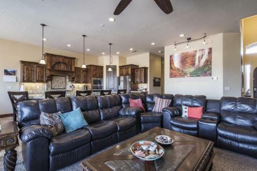 Sand Hollow 4242